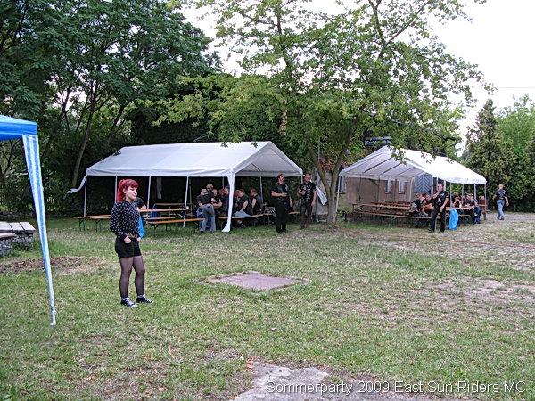 sp2009_01.08.2009 19-38-12_011.jpg